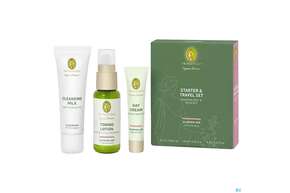 Primavera Starter &amp;amp; Travel Set Glowing Age 1st, A-Nr.: 5660480 - 01