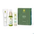 Primavera Starter &amp; Travel Set Pure Balance 1st, A-Nr.: 5660474 - 01
