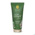 Primavera Waldspaziergang Duschpeeling 200ml, A-Nr.: 5732736 - 01