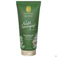 Primavera Waldspaziergang Duschpeeling 200ml, A-Nr.: 5732736 - 02