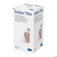 Puetter-verband Flex Kurzzugbinde 12cm 1st, A-Nr.: 3942613 - 03