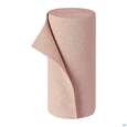 Puetter-verband Flex Kurzzugbinde 12cm 1st, A-Nr.: 3942613 - 04