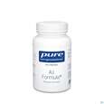 Pure Encapsulations A.i. Formula 60 Kapseln, A-Nr.: 3567351 - 02