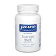 Pure Encapsulations Nutrient 950e 90 Kapseln, A-Nr.: 2382885 - 02