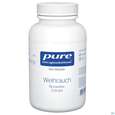 Pure Encapsulations Weihrauch (boswellia-extrakt) 120 Kapseln, A-Nr.: 3050145 - 02