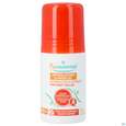 Puressentiel Gelenk +muskel Pure Heat Roll-on 75ml, A-Nr.: 5608551 - 03