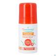 Puressentiel Gelenk +muskel Pure Heat Roll-on 75ml, A-Nr.: 5608551 - 04