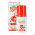 Puressentiel Gelenk +muskel Pure Heat Roll-on 75ml, A-Nr.: 5608551 - 05