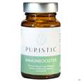 Puristic Kapseln Immunbooster 30st, A-Nr.: 5862255 - 02