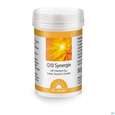 Q-10 Synergie Pulver Dr.jacobs 80g, A-Nr.: 3499709 - 02
