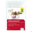 Sie sehen eine Packung Raab Alternasweet Pulver 700g, Produktbild: 01 Raab Alternasweet Pulver 700g, A-Nr.: 4368524 - 01