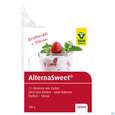 Sie sehen eine Packung Raab Alternasweet Pulver 700g, Produktbild: 02 Raab Alternasweet Pulver 700g, A-Nr.: 4368524 - 02