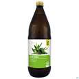 Sie sehen eine Packung Raab Bio Aloe Vera Drinkfrischpflanzensaft 1000ml, Produktbild: 01 Raab Bio Aloe Vera Drinkfrischpflanzensaft 1000ml, A-Nr.: 4350665 - 01