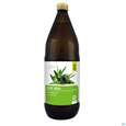 Sie sehen eine Packung Raab Bio Aloe Vera Drinkfrischpflanzensaft 1000ml, Produktbild: 02 Raab Bio Aloe Vera Drinkfrischpflanzensaft 1000ml, A-Nr.: 4350665 - 02