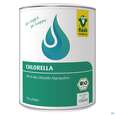 Sie sehen eine Packung Raab Bio Chlorella Pulver 150g, Produktbild: 01 Raab Bio Chlorella Pulver 150g, A-Nr.: 4346876 - 01