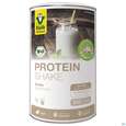 Sie sehen eine Packung Raab Bio Protein Shakevanille Geschmack 300g, Produktbild: 02 Raab Bio Protein Shakevanille Geschmack 300g, A-Nr.: 4854880 - 02