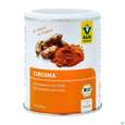 Raab Curcuma/bio Pulver Mit Pfeffer Fuer Smoothies 100g, A-Nr.: 4567376 - 02