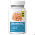 Sie sehen eine Packung Raab Korallenkalzium Pulver 100g, Produktbild: 02 Raab Korallenkalzium Pulver 100g, A-Nr.: 4362929 - 02