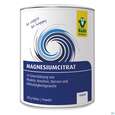 Raab Magnesiumcitrat Pulver 200g, A-Nr.: 4363053 - 10