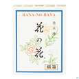 Sie sehen eine Packung Raeucherstaebchen Nippon Kodo Hana No Hana Set 60st, Produktbild: 01 Raeucherstaebchen Nippon Kodo Hana No Hana Set 60st, A-Nr.: 4905241 - 01