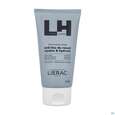 Sie sehen eine Packung Rasiercreme,-seife,-wasser Lierac Homme After Shave Balm 75ml, Produktbild: 02 Rasiercreme,-seife,-wasser Lierac Homme After Shave Balm 75ml, A-Nr.: 5607876 - 02