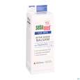 Rasiercreme,-seife,-wasser Sebamed After Shave Balsam 100ml, A-Nr.: 3399652 - 02