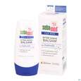 Rasiercreme,-seife,-wasser Sebamed After Shave Balsam 100ml, A-Nr.: 3399652 - 04
