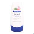 Rasiercreme,-seife,-wasser Sebamed After Shave Balsam 100ml, A-Nr.: 3399652 - 06