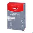 Sie sehen eine Packung Rasiercreme,-seife,-wasser Speick Men/active After Shave Lotion Nr 61 100ml, Produktbild: 05 Rasiercreme,-seife,-wasser Speick Men/active After Shave Lotion Nr 61 100ml, A-Nr.: 4196603 - 05