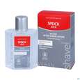 Sie sehen eine Packung Rasiercreme,-seife,-wasser Speick Men/active After Shave Lotion Nr 61 100ml, Produktbild: 06 Rasiercreme,-seife,-wasser Speick Men/active After Shave Lotion Nr 61 100ml, A-Nr.: 4196603 - 06