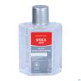 Sie sehen eine Packung Rasiercreme,-seife,-wasser Speick Men/active After Shave Lotion Nr 61 100ml, Produktbild: 08 Rasiercreme,-seife,-wasser Speick Men/active After Shave Lotion Nr 61 100ml, A-Nr.: 4196603 - 08