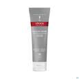 Rasiercreme,-seife,-wasser Speick Men/active Rasier-creme Nr 61 75ml, A-Nr.: 4196595 - 02