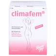 Regena Ney Filmtabl Climafem 60st, A-Nr.: 4372862 - 01