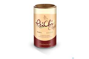 Reichi Cafe Pulver 180g, A-Nr.: 4519006 - 01