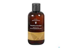 Retterspitz Duschgel Sensitive 200ml, A-Nr.: 3996773 - 01