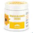 Ringelblumen Creme Unterweger 100ml, A-Nr.: 3282163 - 01
