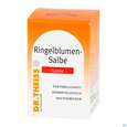 Ringelblumen Salbe Dr.theiss Classic 50ml, A-Nr.: 3109364 - 02