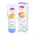 Ringelblumen Salbe Toepfer Babycare Vegan 75ml, A-Nr.: 3973714 - 04