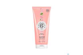 Roger &amp;amp; Gallet Fleur/de Figuier Showergel 200ml, A-Nr.: 5669021 - 01