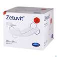 Saugkompresse Zetuvit Unsteril 20x 20cm 30st, A-Nr.: 1166553 - 02