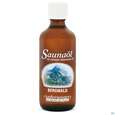 Sie sehen eine Packung Saunaoel Bergwald 100ml, Produktbild: 01 Saunaoel Bergwald 100ml, A-Nr.: 3168823 - 01