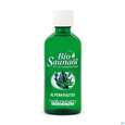 Saunaoel Bio Alpenkraeuter 100ml, A-Nr.: 3898734 - 02