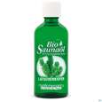 Saunaoel Bio Latschenkiefer 100ml, A-Nr.: 3898728 - 01