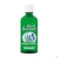 Saunaoel Bio Rosmarin-lavendel 100ml, A-Nr.: 3898763 - 02