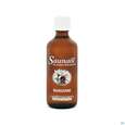 Saunaoel Mandarine 100ml, A-Nr.: 3168869 - 02