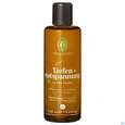 Saunaoel Primavera Aroma Bio Tiefenentspannung 100ml, A-Nr.: 5683050 - 02
