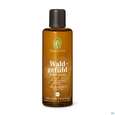 Saunaoel Primavera Aroma Bio Waldgefuehl 100ml, A-Nr.: 5683009 - 01