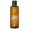 Saunaoel Primavera Aroma Bio Waldgefuehl 100ml, A-Nr.: 5683009 - 02