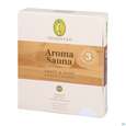 Sie sehen eine Packung Saunaoel Primavera/aroma Set Sauna Harmonie +erdung 1st, Produktbild: 02 Saunaoel Primavera/aroma Set Sauna Harmonie +erdung 1st, A-Nr.: 5683067 - 02