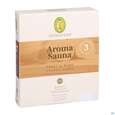 Sie sehen eine Packung Saunaoel Primavera/aroma Set Sauna Harmonie +erdung 1st, Produktbild: 03 Saunaoel Primavera/aroma Set Sauna Harmonie +erdung 1st, A-Nr.: 5683067 - 03